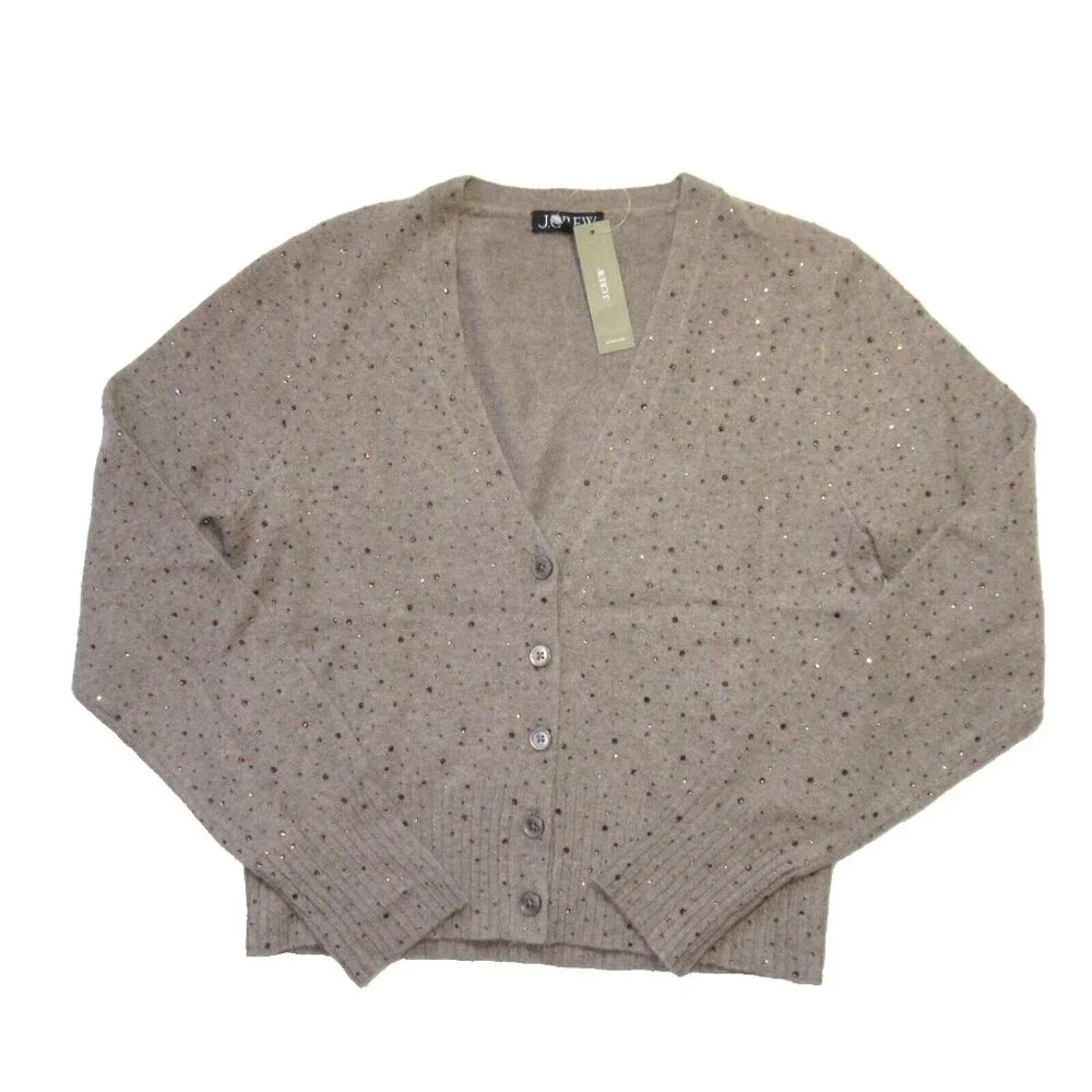 J. Crew up purchase